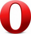 Opera 12.10 Build 1652 Final